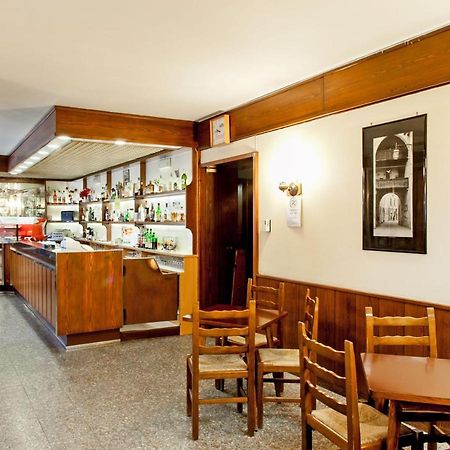 Albergo Michielini Spilimbergo Kültér fotó